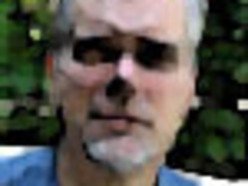 Image for Joseph Pehrson