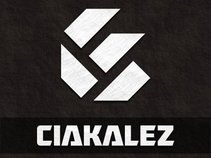 Ciakalez