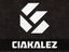 Ciakalez