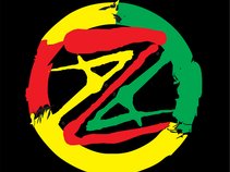ZAA