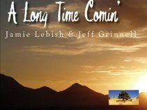 Lebish Grinnell Music