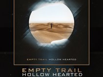 Empty Trail