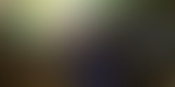 1410009613 osjqu