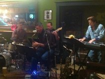 Ocean Sol Jazz