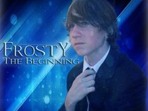 Frosty the Australien