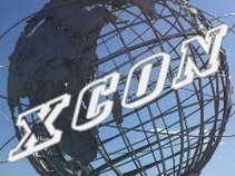 XCON BEATS