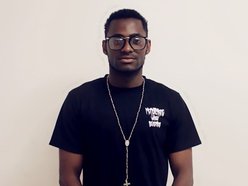 Image for Mastermix Masta