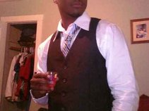 Corey Waller
