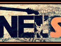 Nel's