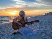 Jaci Alexis Grace