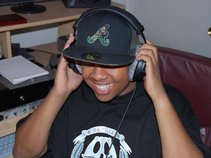 BeatStarXL