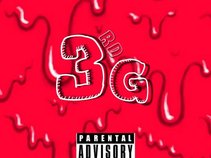 3RD-G