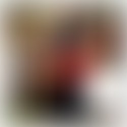 1351127495 10100238159748237 853232208 o