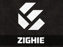 Zighie