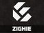 Zighie