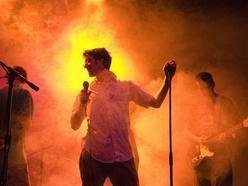 ReverbNation profile picture for @bsc