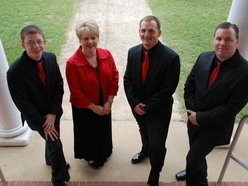 Image for GraceWay Ministries