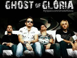 Image for Ghost of Gloria