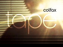 Colfax