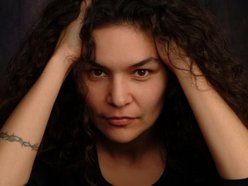 Image for Annie Humphrey-Jimenez