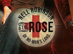 Image for Nell Robinson Bluegrass & Country Music