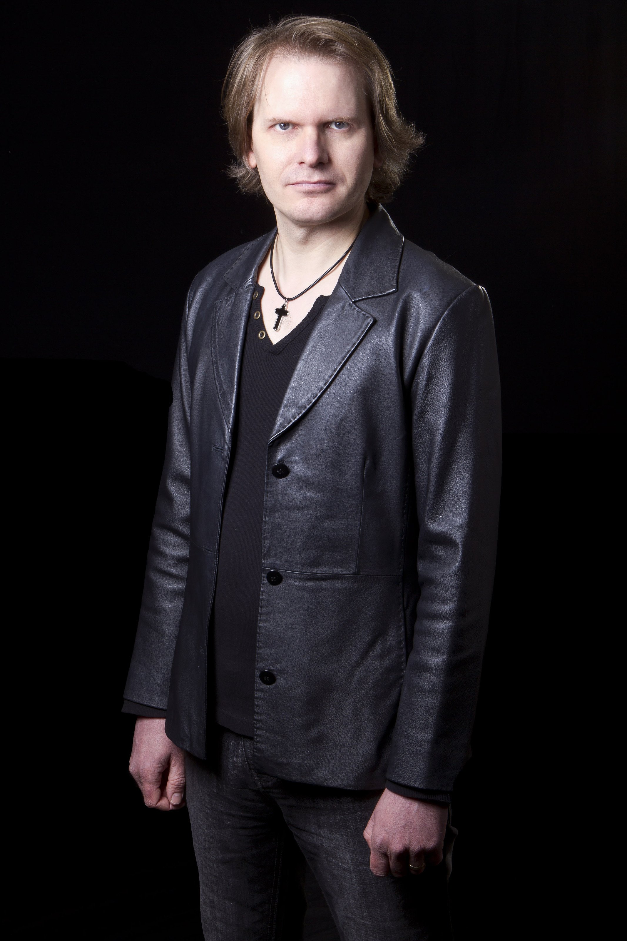 Daniel Trigger | ReverbNation