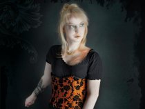Bombshell