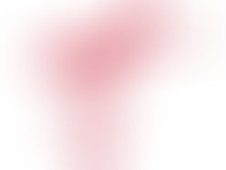 Cross1 277x300