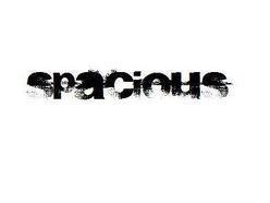 ReverbNation profile picture for @spacious
