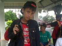 R NANDA MC