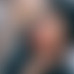 Artist 3843513 1434274573