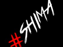 Shima