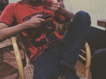 Andre Syahputra