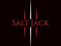 Salt Jack