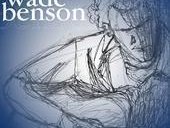 Wade Benson