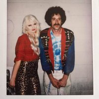 89b698 dff32c20efe249f2aabc1815e1869ad9 mv2