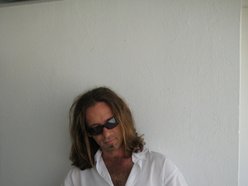Image for JARO SZANISZLO