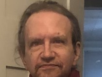 Josef Patchen