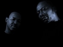 R.A.P (Mak Legend and Mr. Yak)