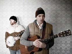 The Sumner Brothers