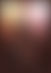 1388101443 idril logo