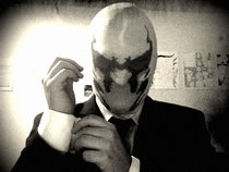 HiraetH