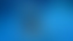 13501562 253874198325111 2243809802970601233 n