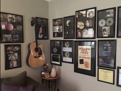 Larry Migliore- Songwriter