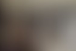 Screenshot 2024 07 14 at 3 43 29 pm