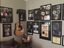 Larry Migliore- Songwriter