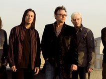 Queensryche