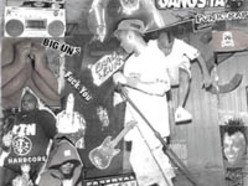 Image for Duese Gangsta