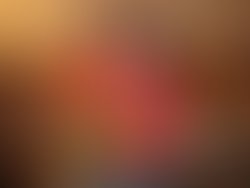 1388142505 jon 4 headphones