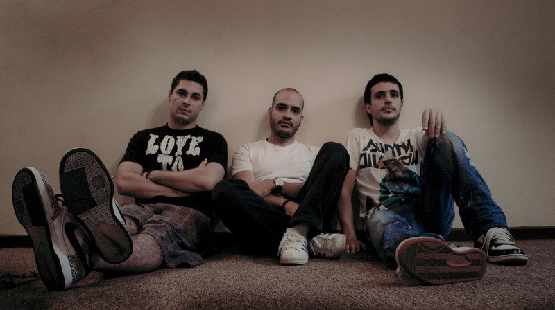 ReverbNation profile picture for @popcorn